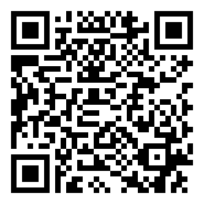  Авторизоваться через Telegram-бота 